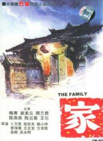 午夜影院欧美